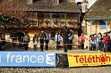 Telethon2008 834